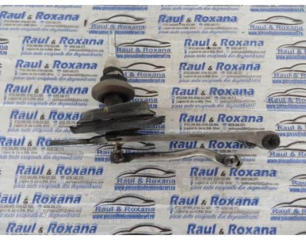 timonerie cutie de viteza bmw e90 2.0d