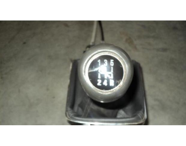 timonerie cutie de viteza citroen  c4  (lc) 2004/11-2009