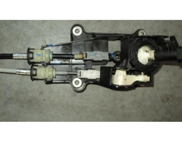 timonerie cutie de viteza citroen  c4  (lc) 2004/11-2009