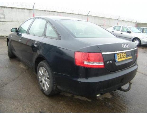 timonerie cutie de viteza de audi a6 2.0tdi
