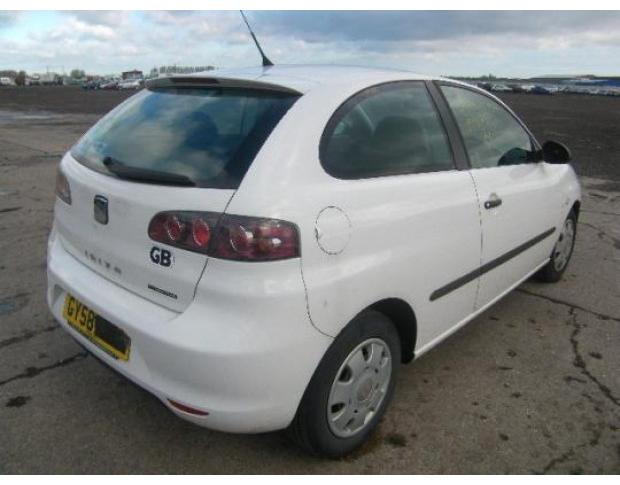 timonerie cutie de viteza de seat ibiza 1.4tdi bms