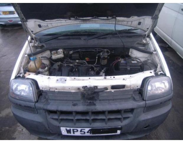 far stanga fiat doblo 1.9d
