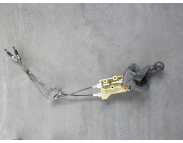 timonerie cutie de viteza fiat doblo (119) 2001/03 -2009
