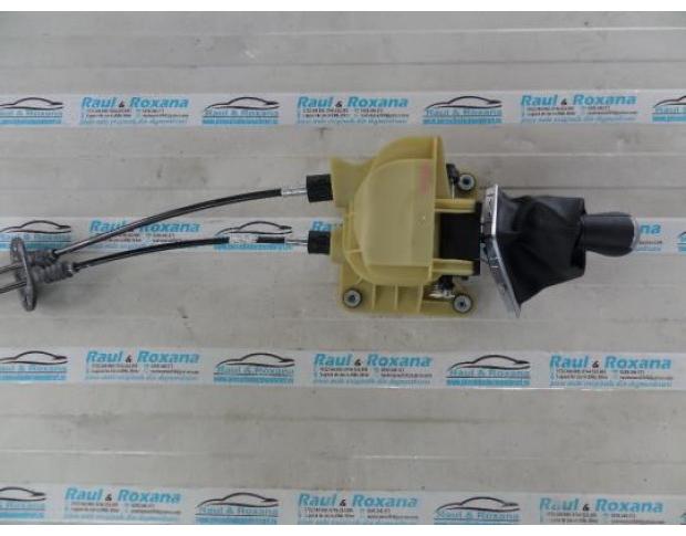 timonerie cutie de viteza ford c-max 1.8tdci 3m5r-7k387-fg