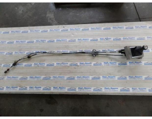 timonerie cutie de viteza ford focus 2 1.6b 8m5r7c453aaa