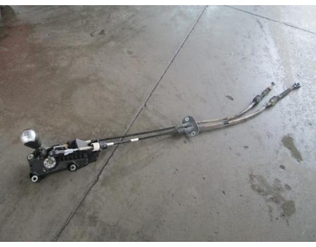 timonerie cutie de viteza ford focus 2 1.6tdci hhda cod 4m5r7c453