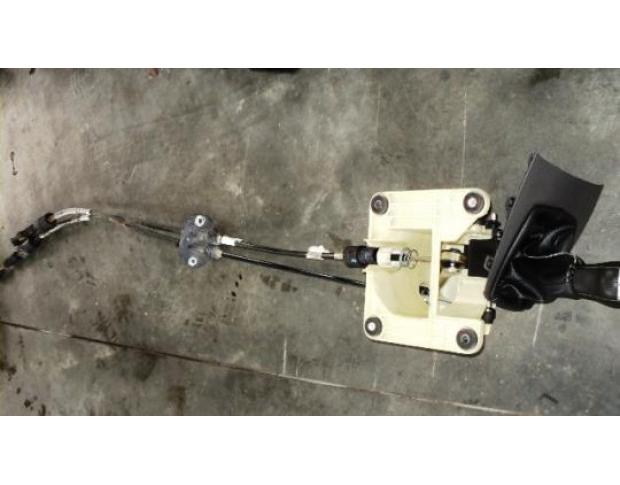 timonerie cutie de viteza ford focus 2  2005/04-2011