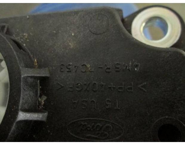 timonerie cutie de viteza ford focus 2 tdci