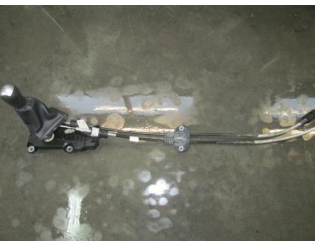 timonerie cutie de viteza ford focus c-max  2003/10-2007/03