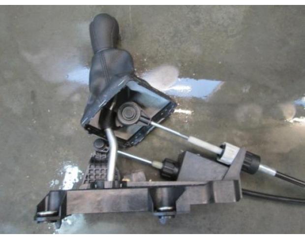 timonerie cutie de viteza ford focus c-max  2003/10-2007/03