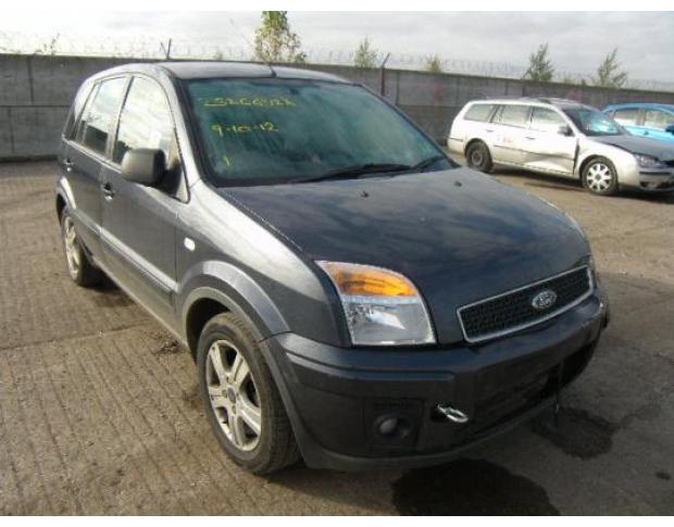 compresor de clima ford fusion   2002/08-2013