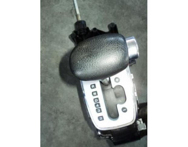 timonerie cutie de viteza ford galaxy  1995/03-2006/05