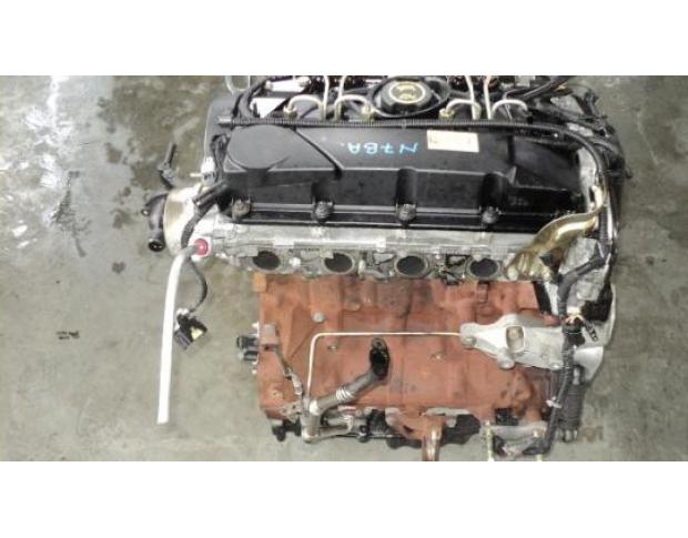 timonerie cutie de viteza ford mondeo 3  2000/11-2007/08