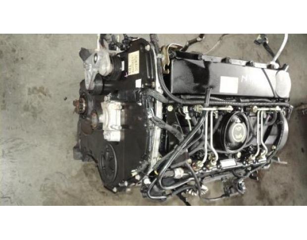 chiulasa ford mondeo 3  2000/11-2007/08