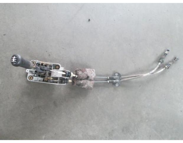 timonerie cutie de viteza ford transit connect 1.8tdci hcpa cod 2t1r7k387ab