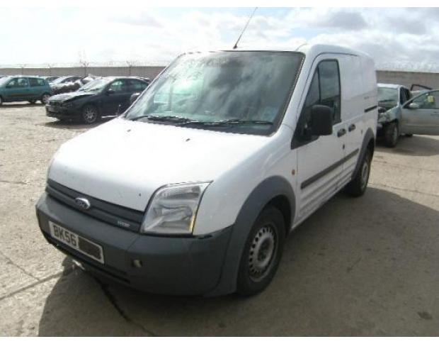 timonerie cutie de viteza ford transit connect 2002/06 - in prezent