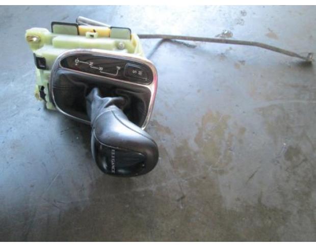 timonerie cutie de viteza mercedes c 220 cdi w203 cod a2032672524