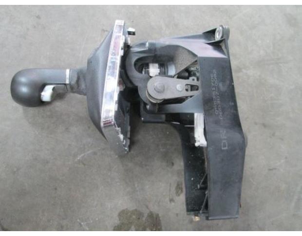 timonerie cutie de viteza opel astra h 1.3cdti