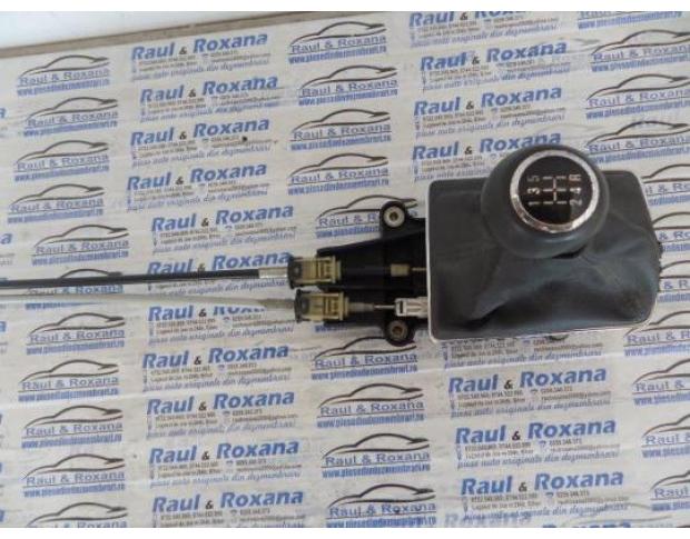 timonerie cutie de viteza opel astra h 1.7cdti