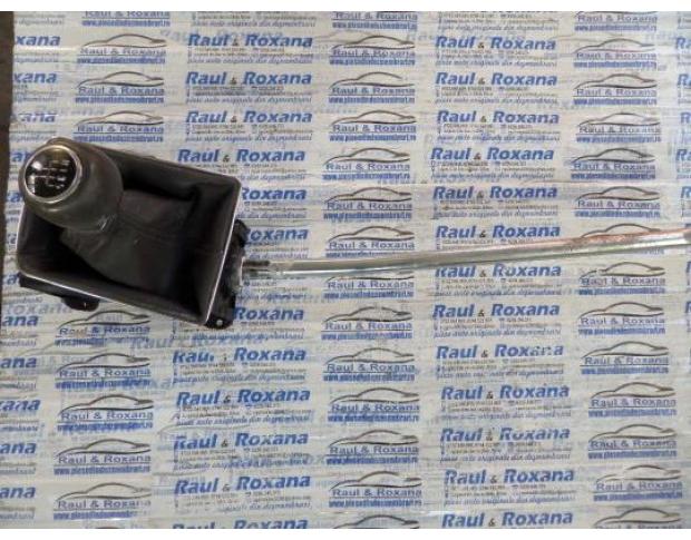 timonerie cutie de viteza opel astra h 1.8b