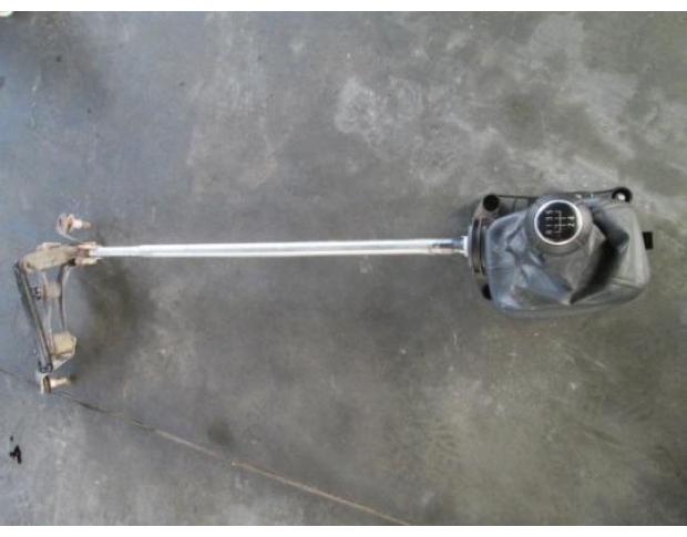 timonerie cutie de viteza opel corsa c 2000-2006