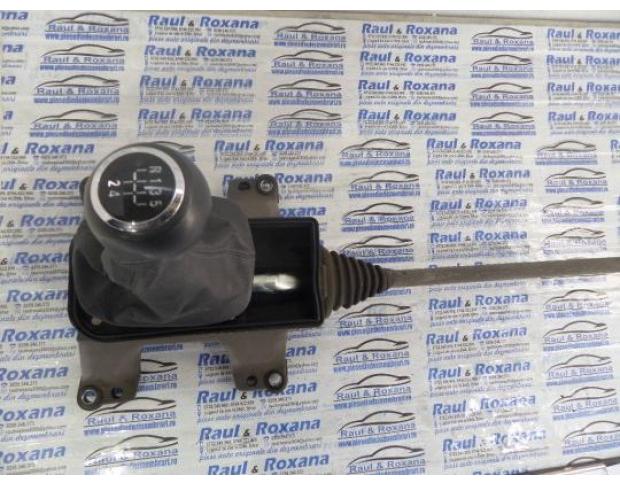 timonerie cutie de viteza opel corsa d 1.2b