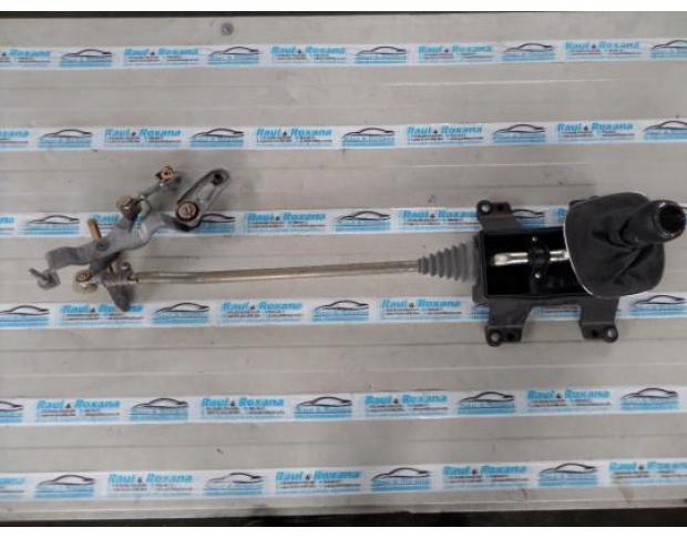 timonerie cutie de viteza opel corsa d 1.4 16v cod 009123011