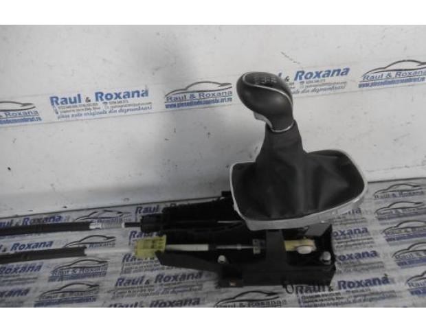 timonerie cutie de viteza opel insignia 2.0cdti 55563829