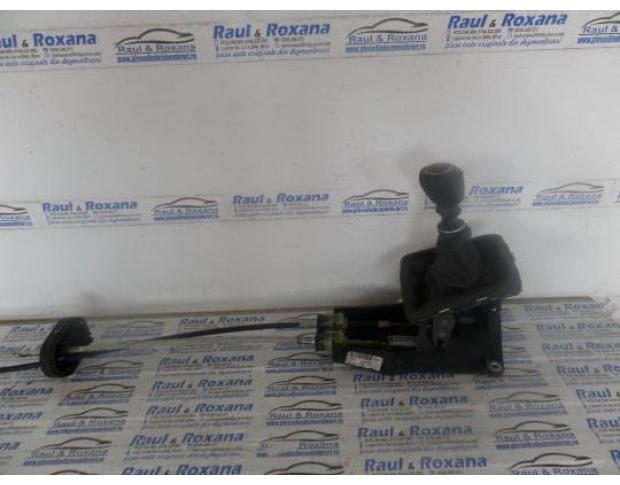 timonerie cutie de viteza opel vectra c 1.9cdti z19dt 55557635la