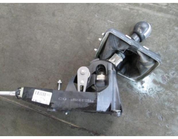 timonerie cutie de viteza opel vectra c 2002/04-2008