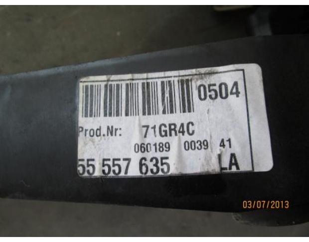 timonerie cutie de viteza opel vectra c 2002/04-2008