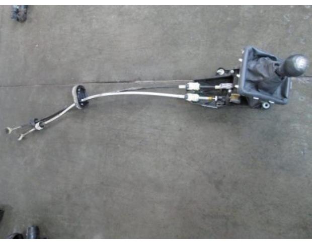 timonerie cutie de viteza opel vectra c 2002/04-2008