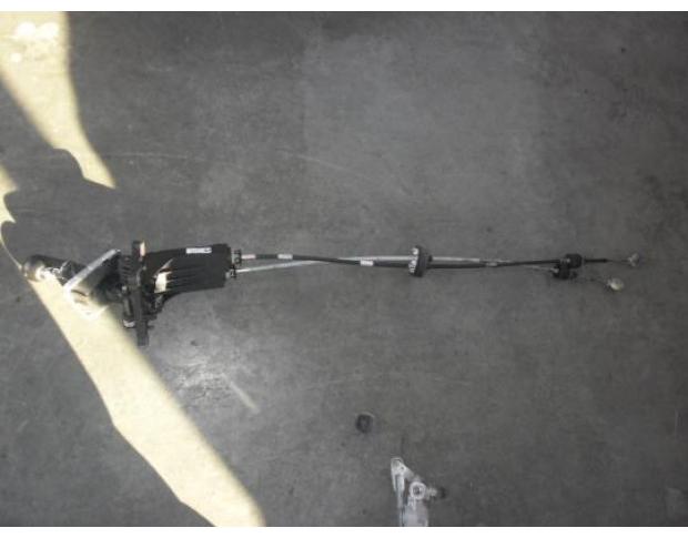 timonerie cutie de viteza opel zafira b 2005-2011