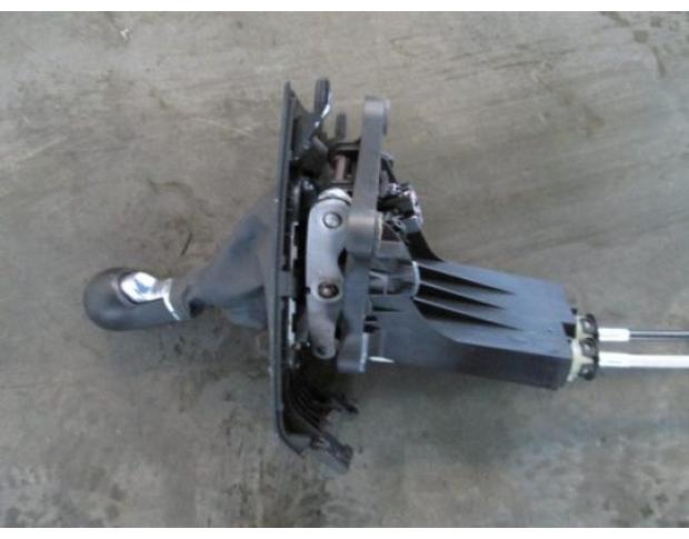 timonerie cutie de viteza opel zafira b 2005-2011