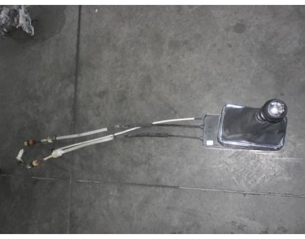 timonerie cutie de viteza peugeot 407 sw (6e) 2004/05-2008