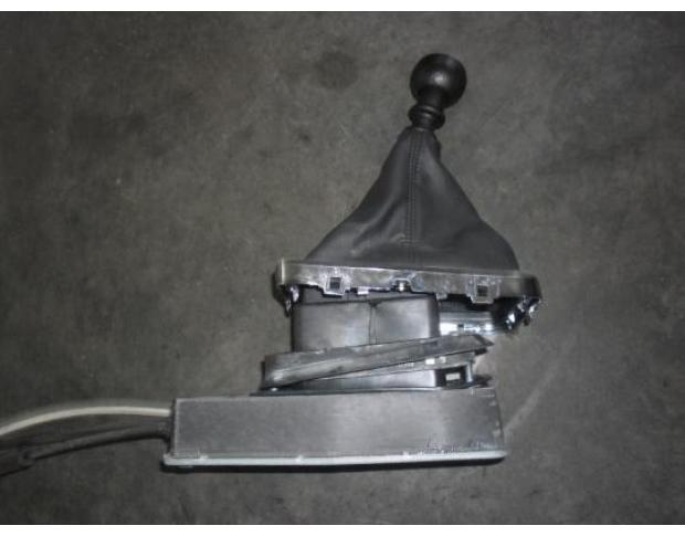 timonerie cutie de viteza peugeot 407 sw (6e) 2004/05-2008