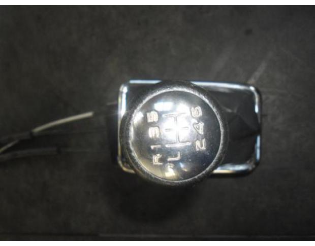 timonerie cutie de viteza peugeot 407 sw (6e) 2004/05-2008