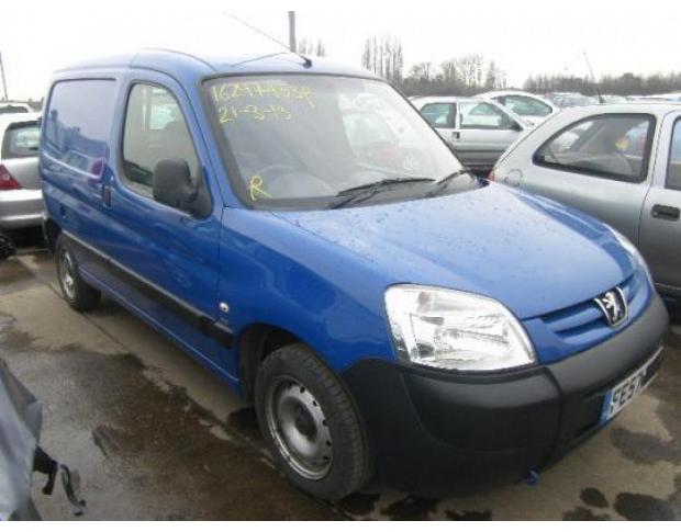 timonerie cutie de viteza peugeot partner 1.6hdi 9hw