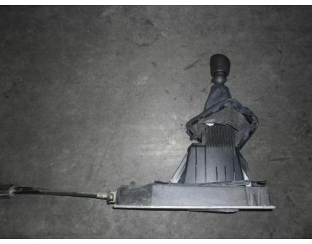 timonerie cutie de viteza renault laguna 2 (bg0/1_) 2001/03-2007