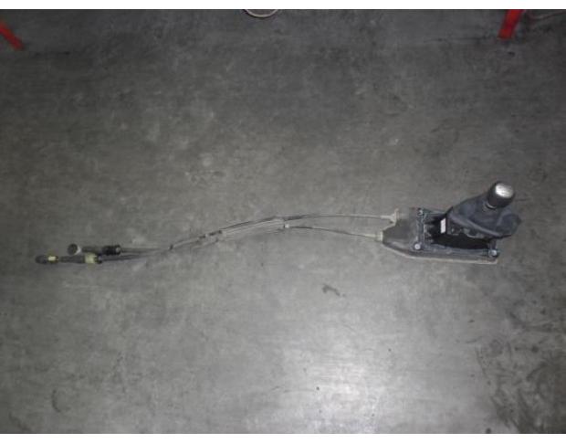 timonerie cutie de viteza renault laguna 2 (bg0/1_) 2001/03-2007