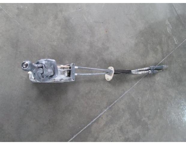 timonerie cutie de viteza seat alhambra 1.9tdi auy