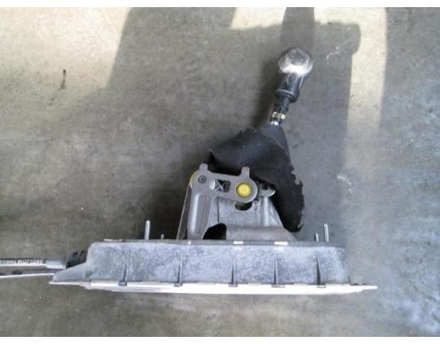 timonerie cutie de viteza seat altea   2004/04-2014