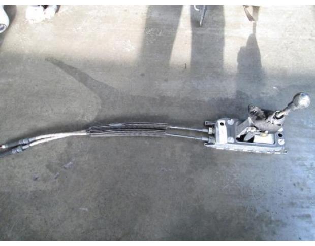 timonerie cutie de viteza seat altea   2004/04-2014