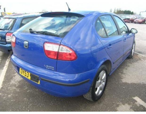 timonerie cutie de viteza seat leon (1m1) 1999-2006/06