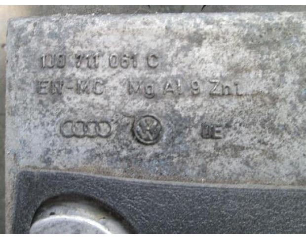 timonerie cutie de viteza seat leon (1m1) 1999-2006/06