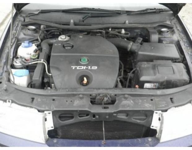 turbosuflanta skoda octavia 1 1u2 1996-2010