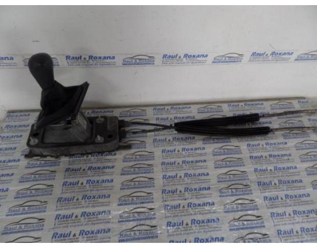 timonerie cutie de viteza skoda octavia 2 1.9tdi bxe 1k0711049as