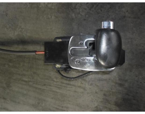 timonerie cutie de viteza skoda superb (3u4) 2002/02 - 2008/03