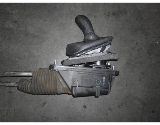 timonerie cutie de viteza skoda superb (3u4) 2002/02 - 2008/03