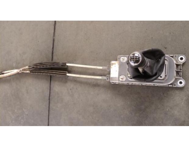 timonerie cutie de viteza volkswagen golf 4 (1j) 1997-2005